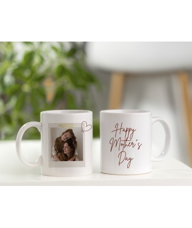 Best online stores for personalized gifts in Spain