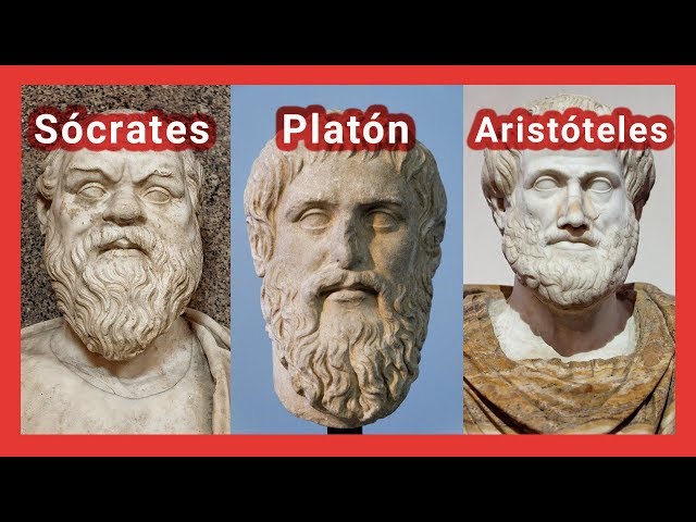 The most influential cultural movements in history