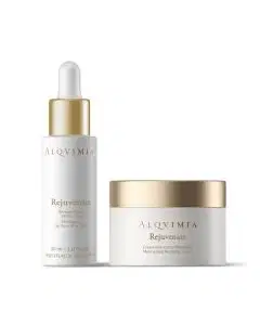 Mejores marcas de maquillaje natural