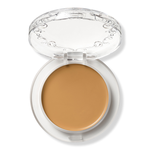 Maquillaje vegano de alta calidad