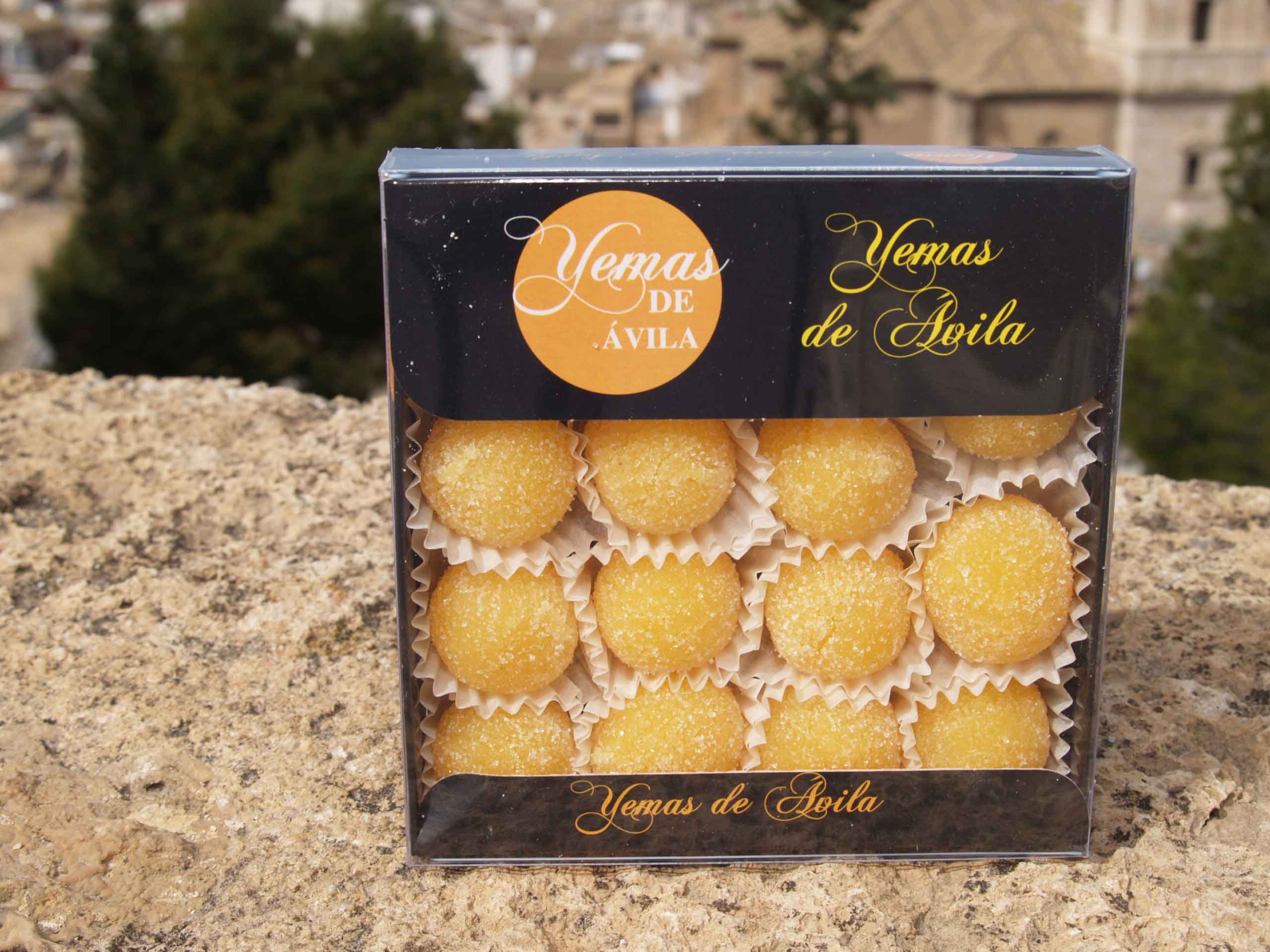 Must-have traditional sweets to buy online