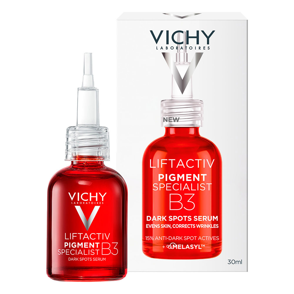 Top products with niacinamide for skin care