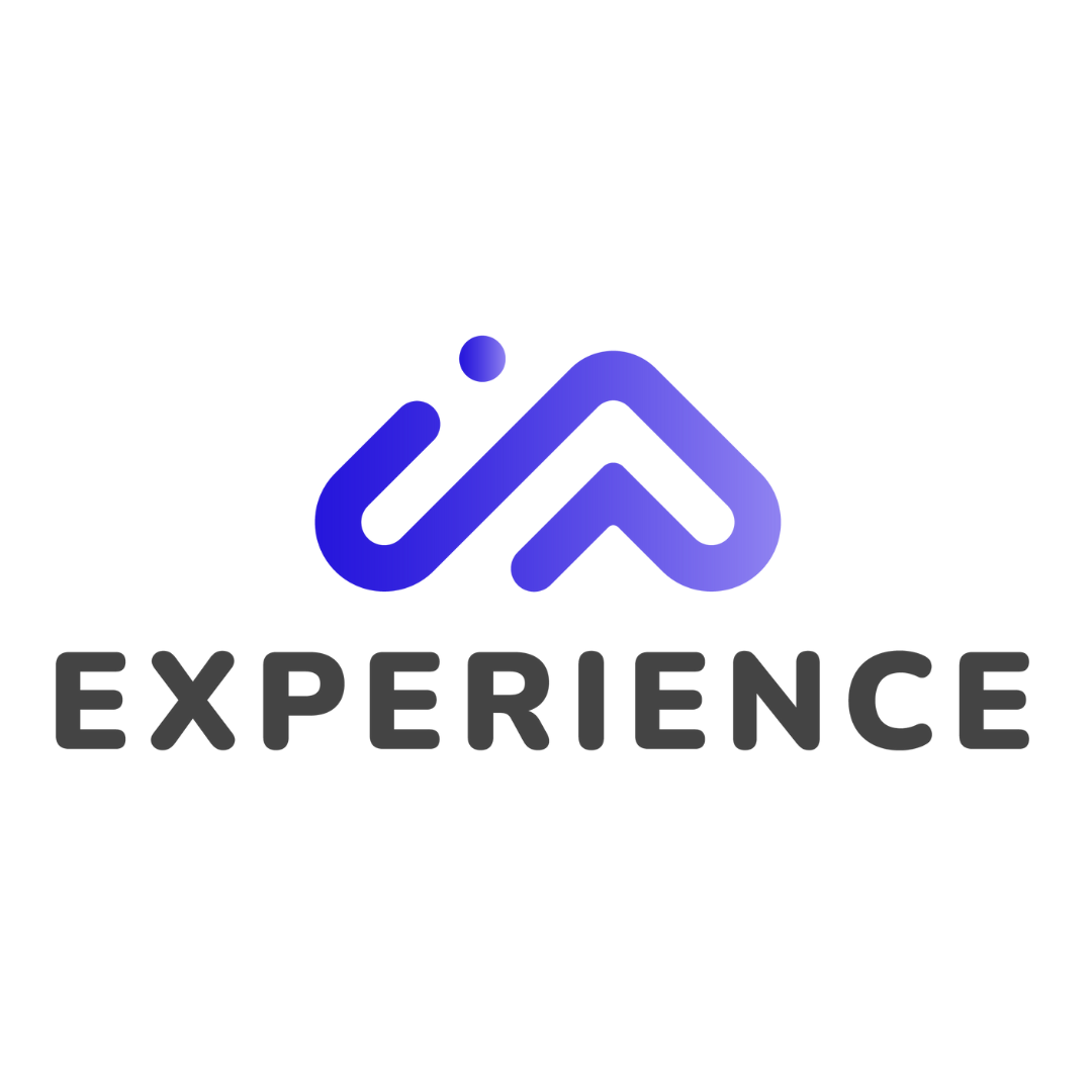 Mejores empresas de formación online en IA para empresas