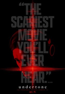 Mejores películas independientes de suspense