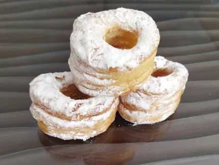 Best artisanal confectioneries in León