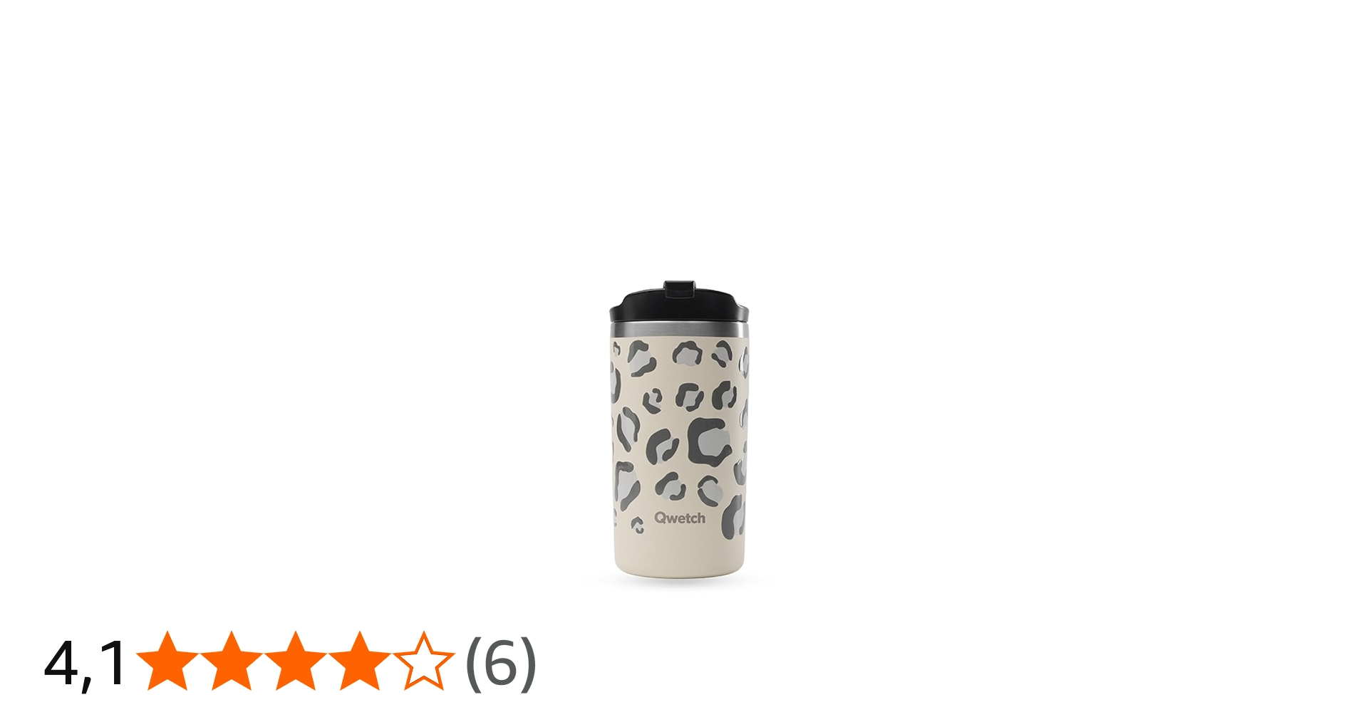 Best compact insulated bottles for travel