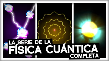 Mejores canales de YouTube educativos