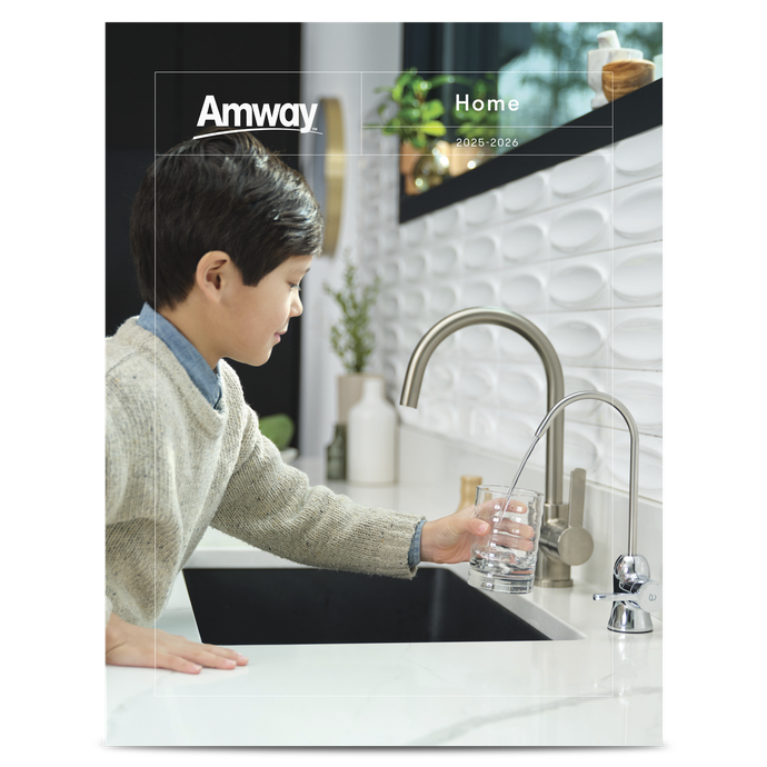Best catalogs of sustainable products for the home