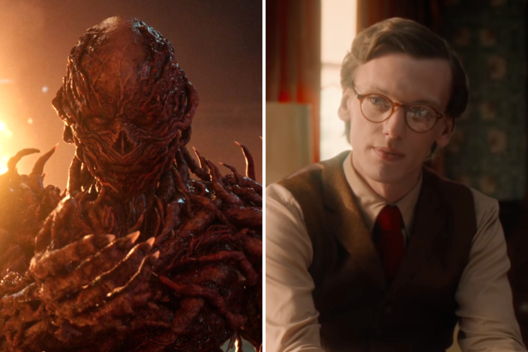Most iconic villains from science fiction series