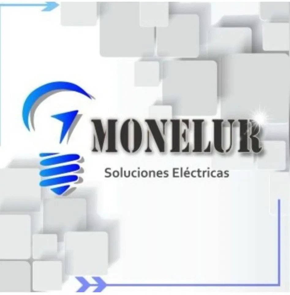 Best home service electricians in the Community of Madrid