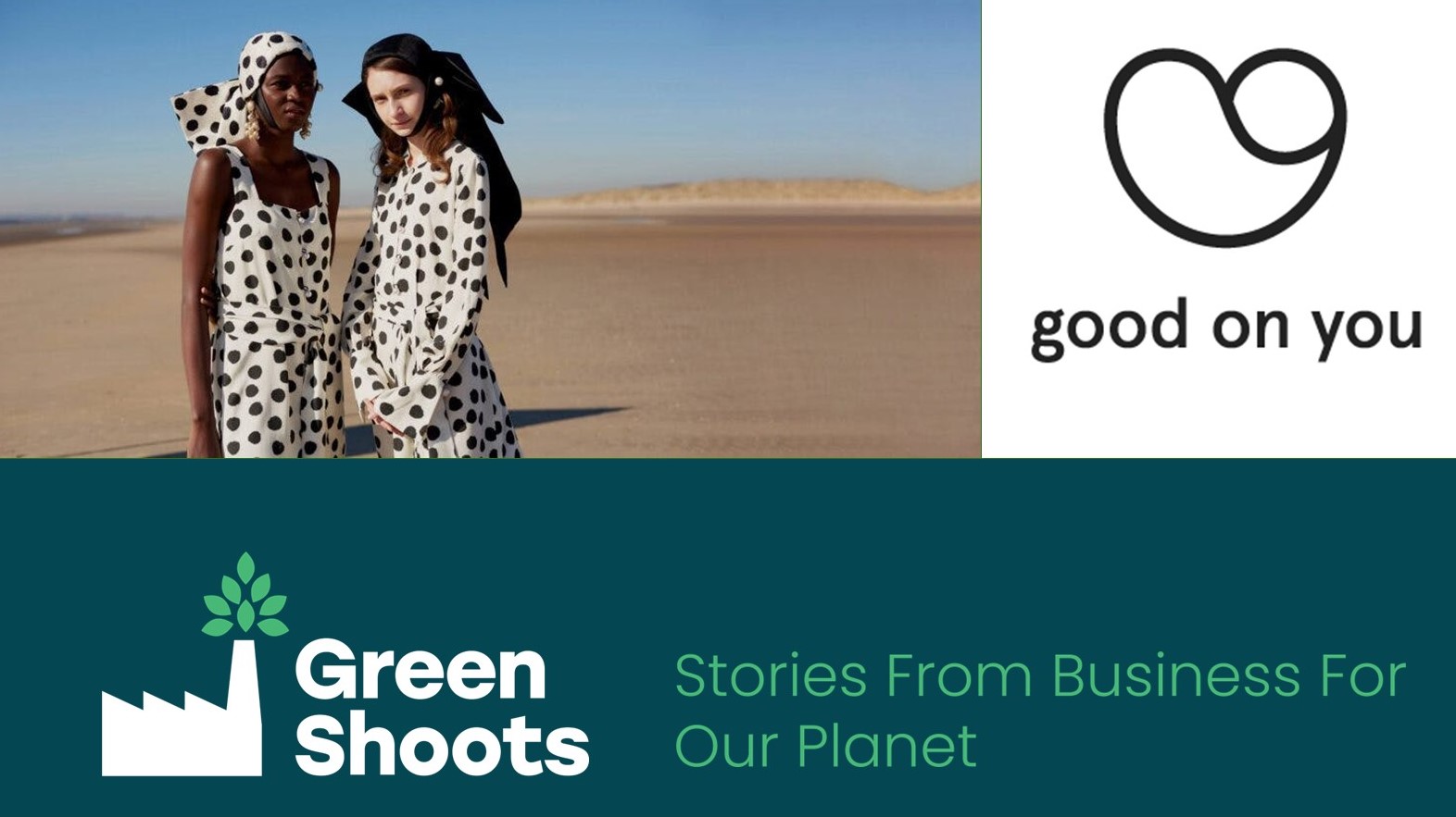 Mejores blogs de estilo personal y moda consciente