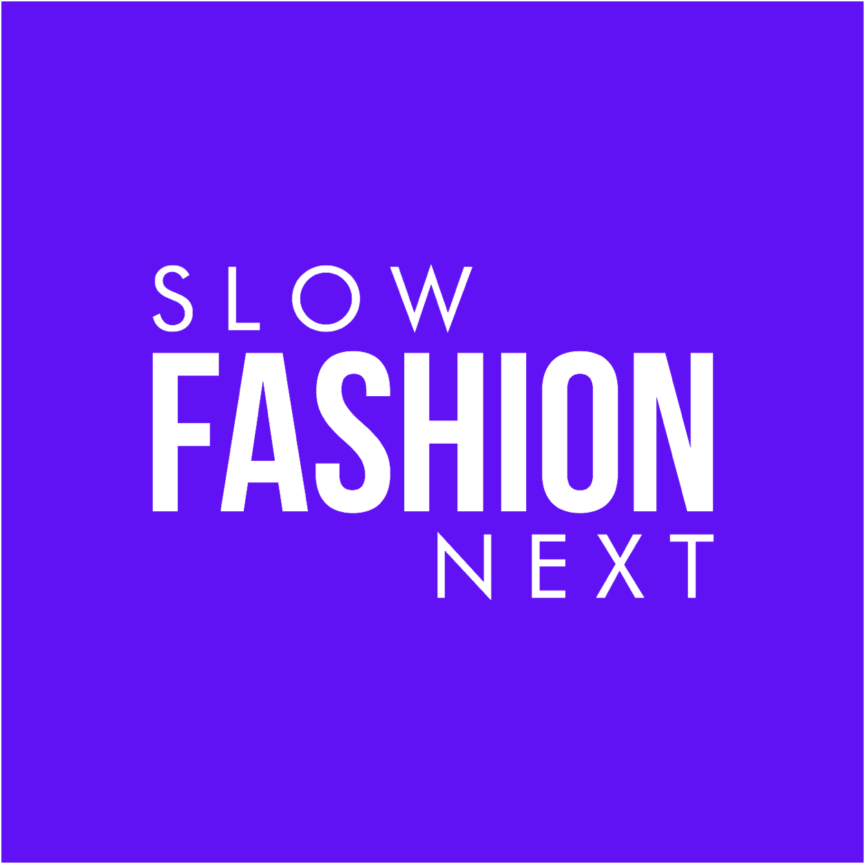 Mejores blogs de moda sostenible en español