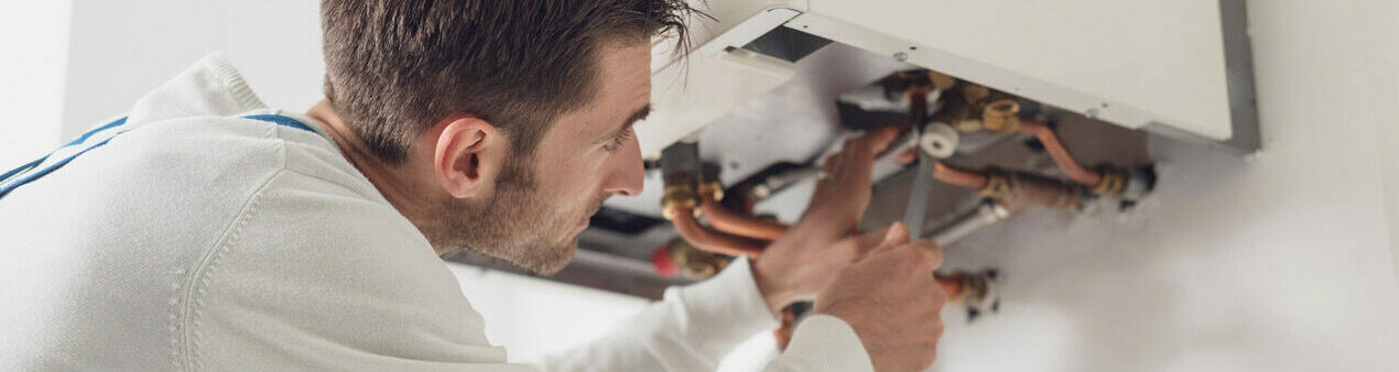Best in-home boiler repair services in Spain