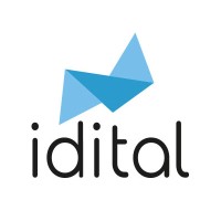 Mejores agencias de marketing digital en España