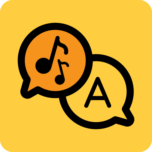 Best musical educational resources for learning Spanish