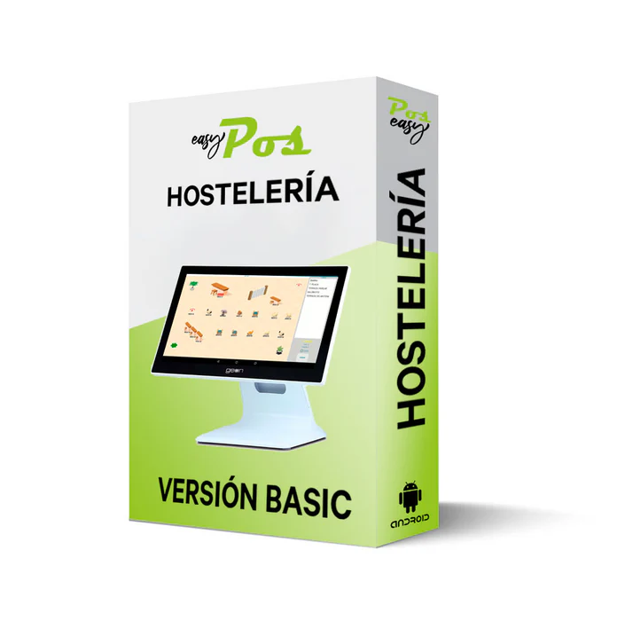 Best online POS stores for businesses