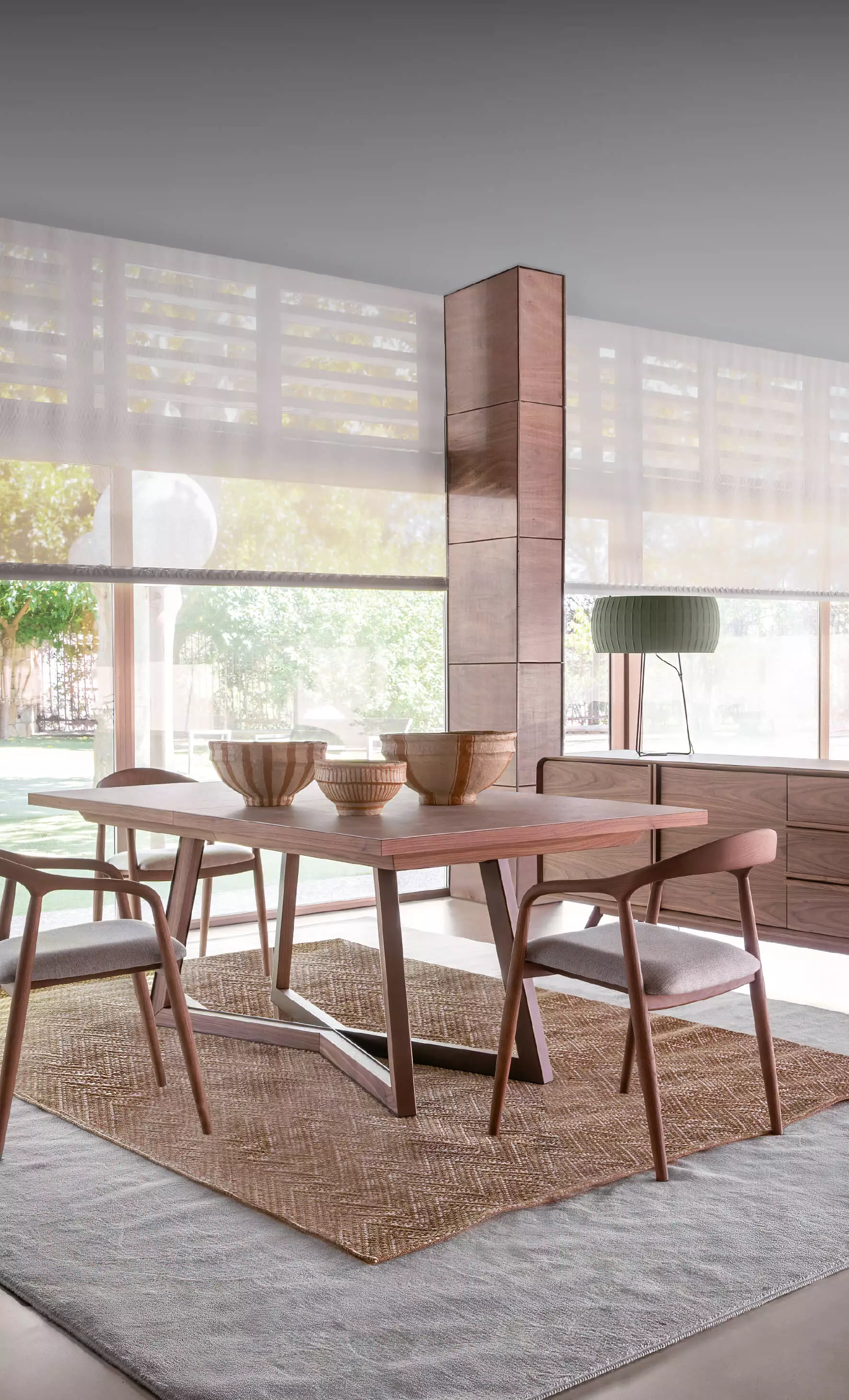 Best furniture stores in Spain