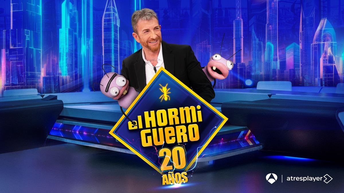 Programas de entrevistas más vistos en España