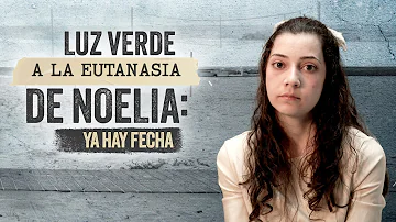 Mejores entrevistas de televisión en España