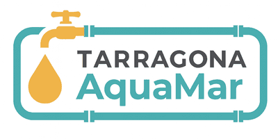 Mejores empresas de fontanería de la provincia de Tarragona
