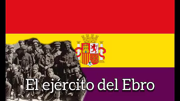 Mejores canciones sobre patrimonio histórico español