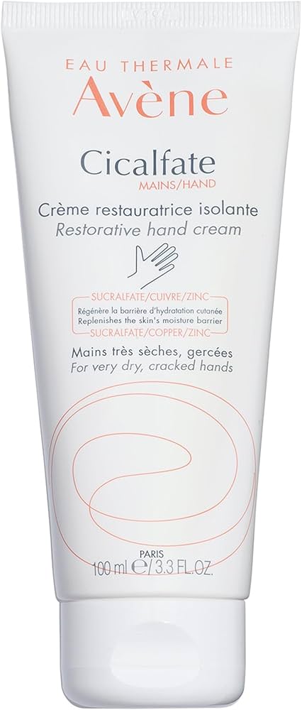 Top cremas hidratantes para manos secas