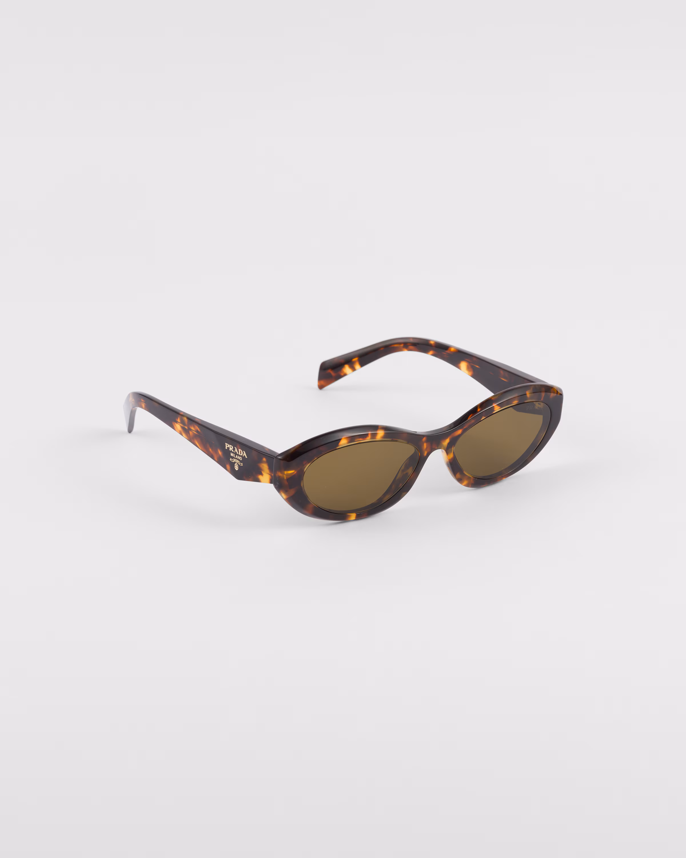 Best tortoiseshell sunglasses in Spain