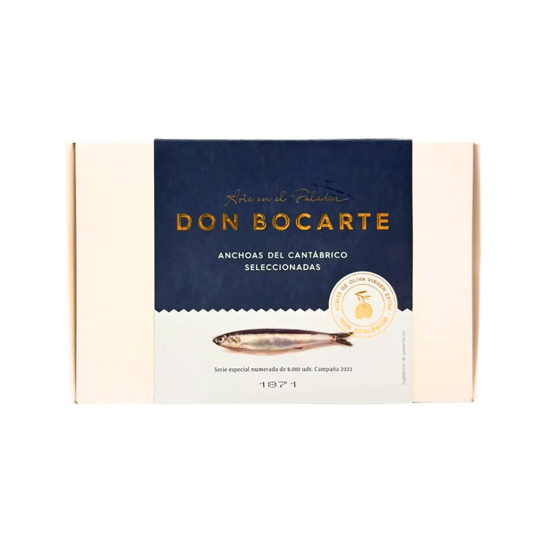 Best gourmet snacks to buy online