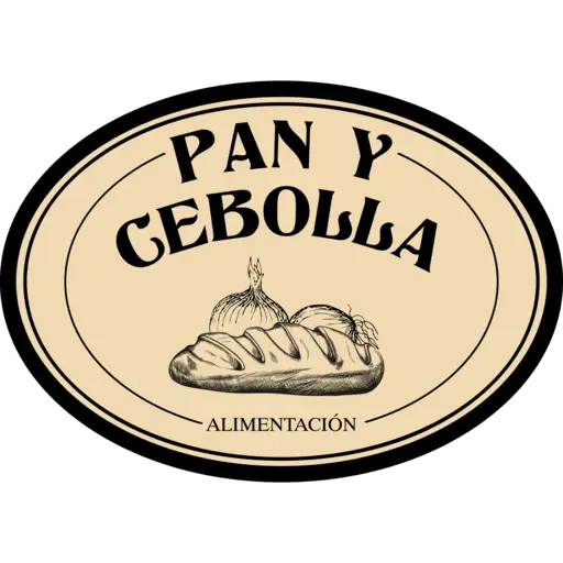 Tiendas de productos asturianos de alta calidad