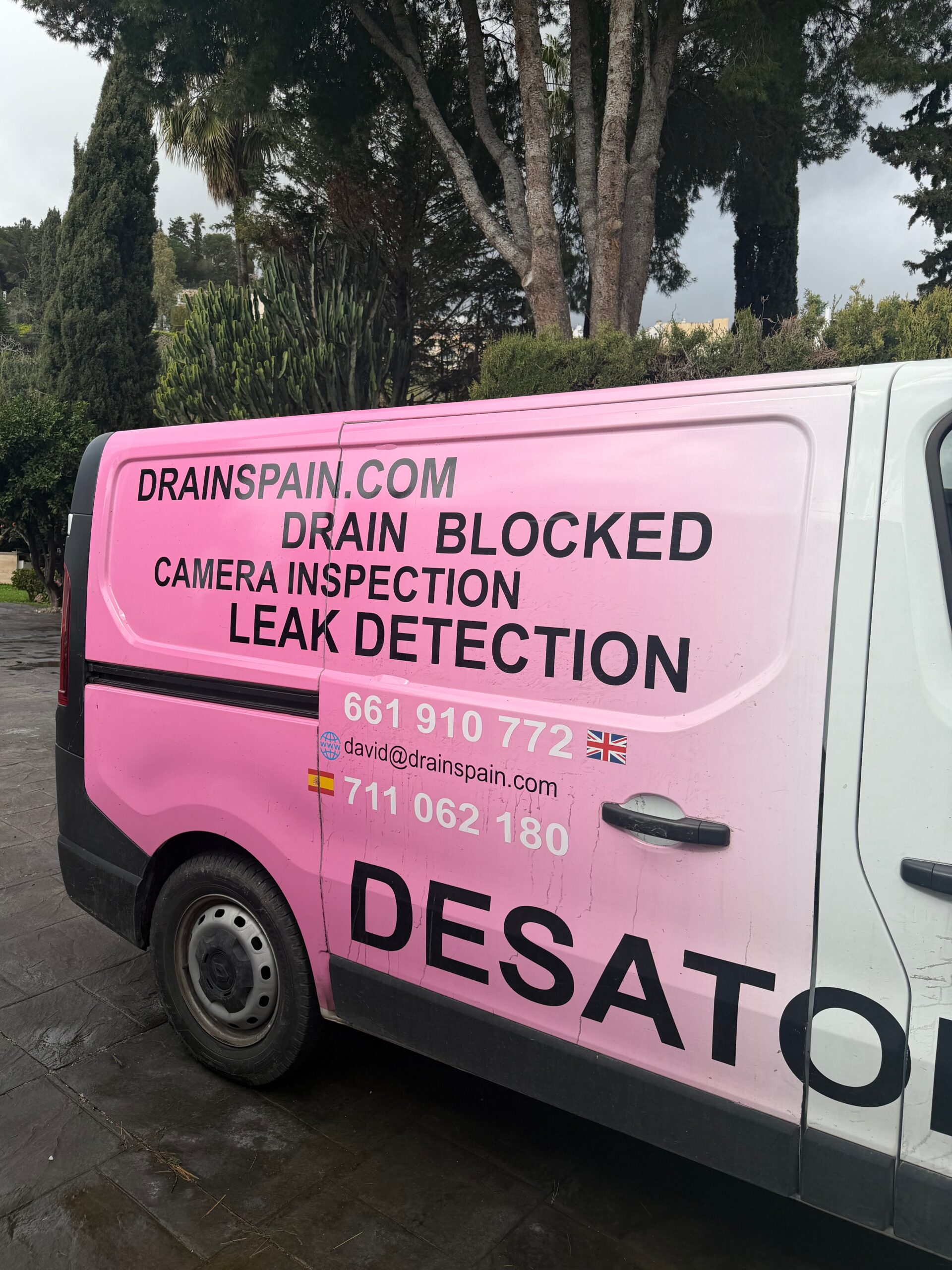 Mejores empresas de desatascos urgentes en Tarragona