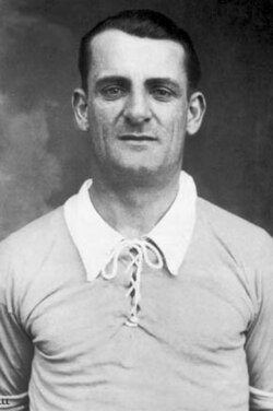 Mejores defensas centrales de la historia del fútbol uruguayo