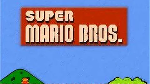 Most popular video game songs
