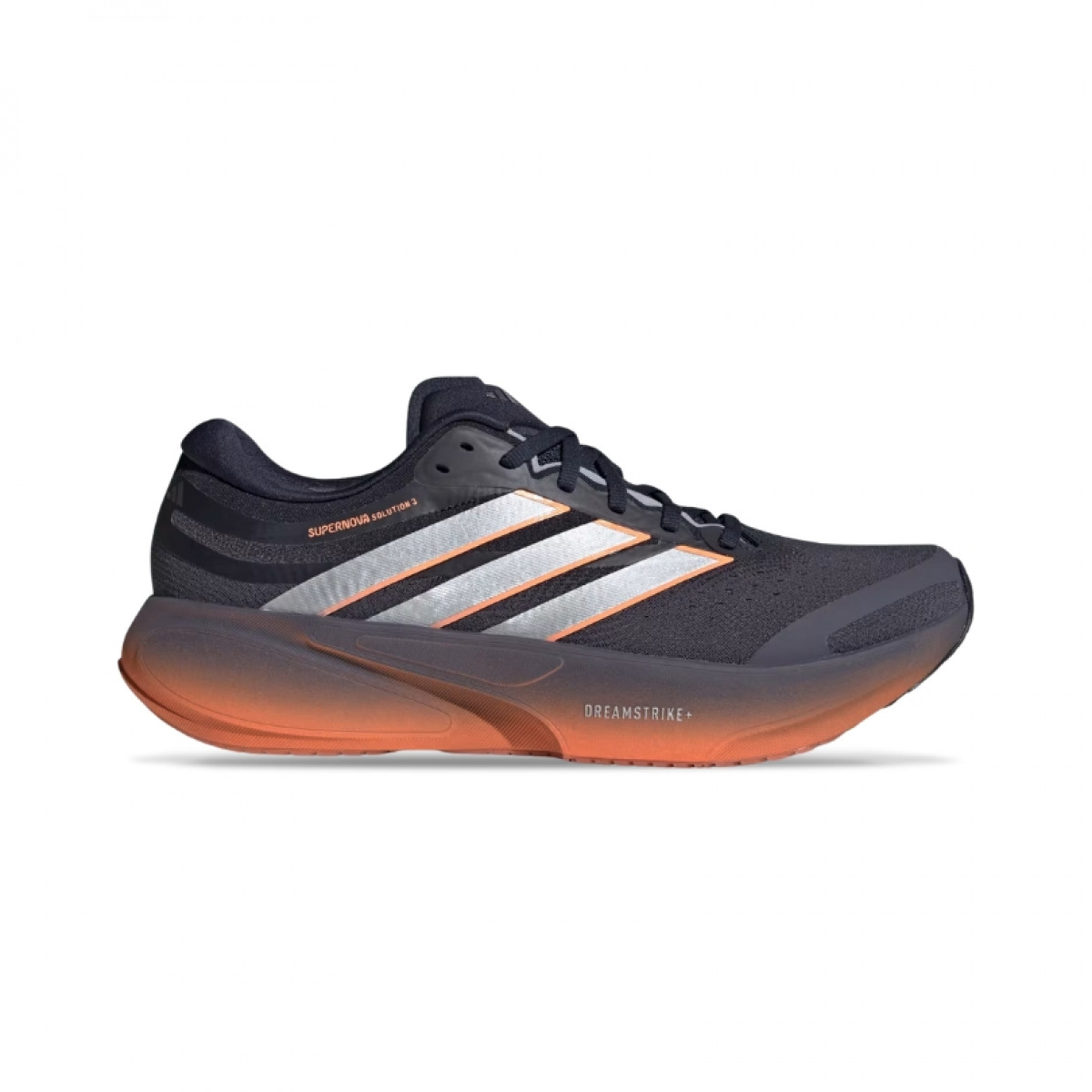 Best stability running shoes