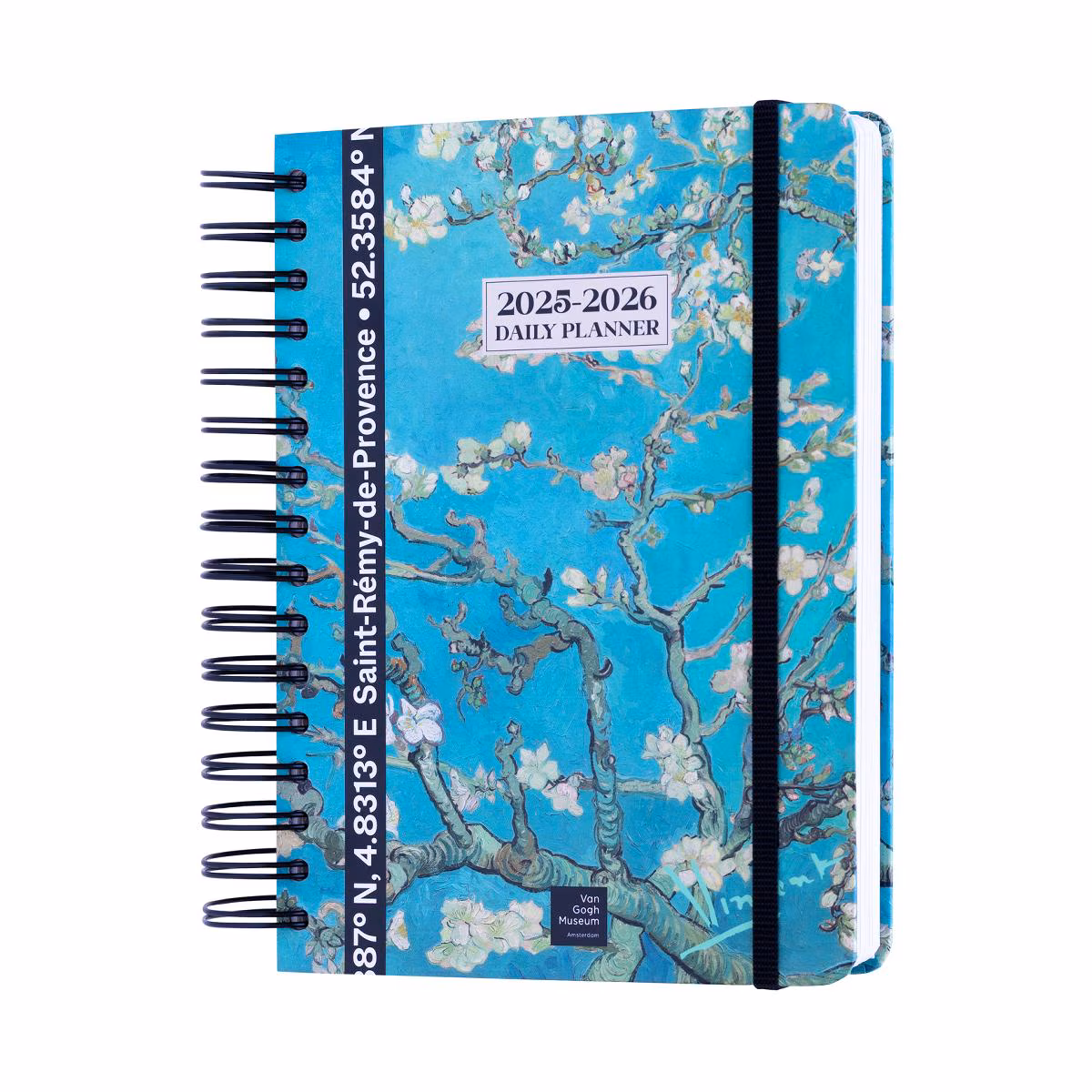 Best school planners for students