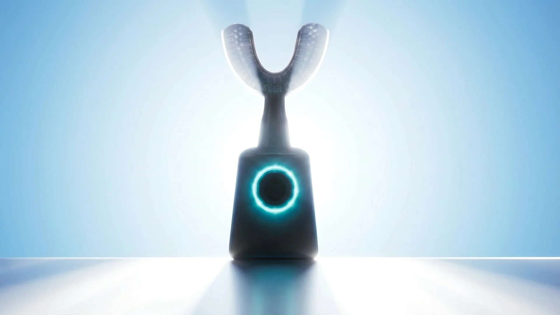 Best innovative toothbrushes