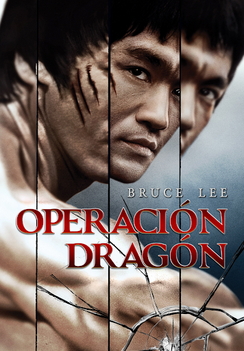 Películas clásicas de artes marciales que inspiraron a generaciones