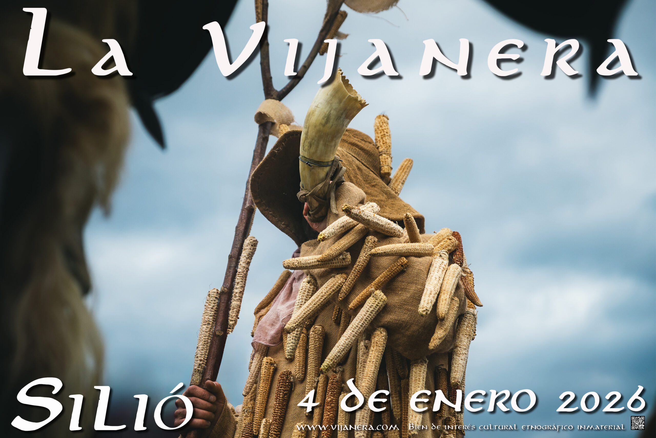Celebraciones tradicionales destacadas en España