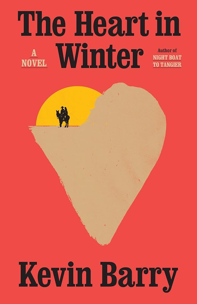 Best historical novels published in 2025