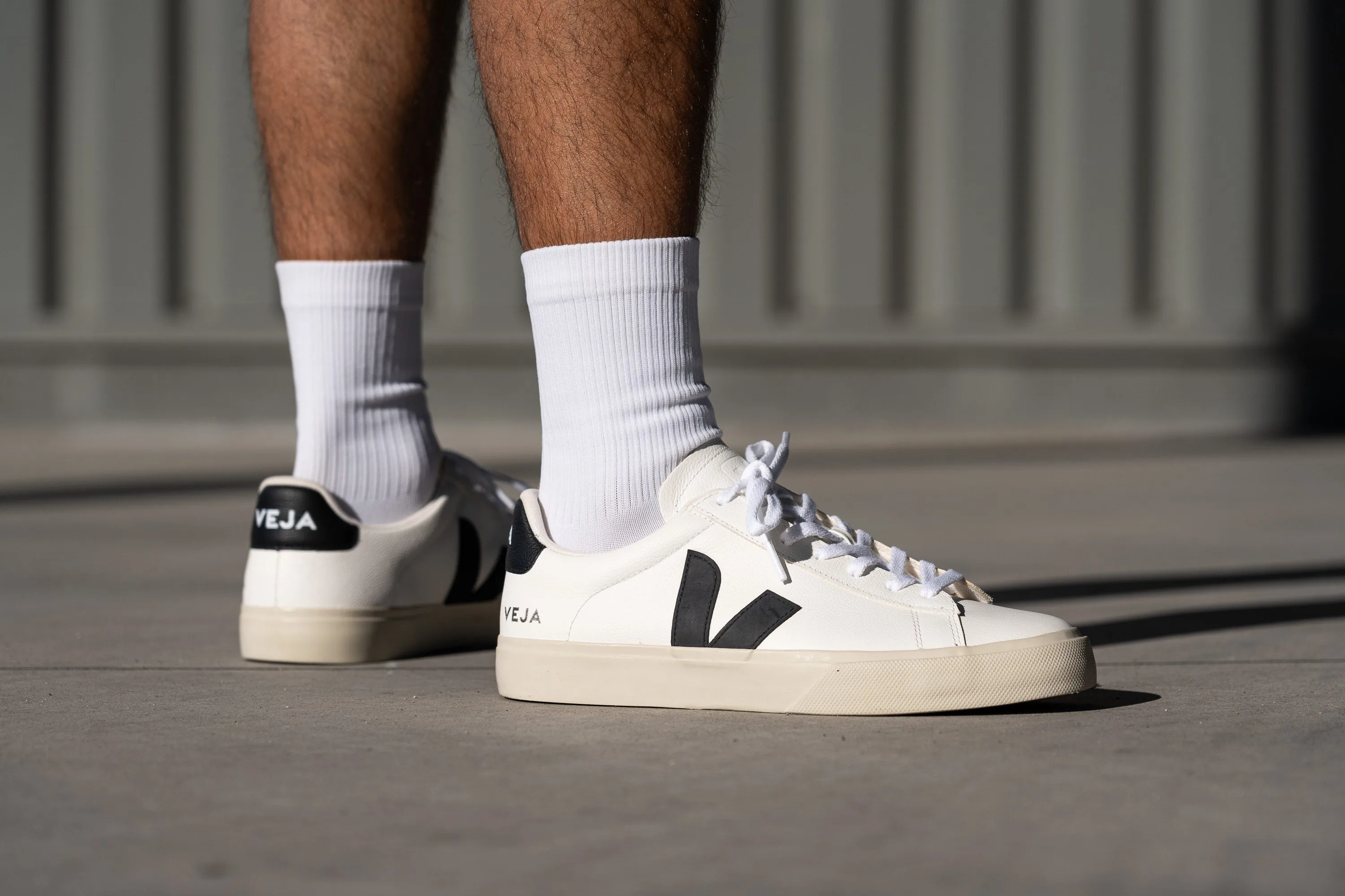 Most comfortable women's everyday sneakers in Spain