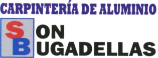 Enclosure and awning companies in the Balearic Islands