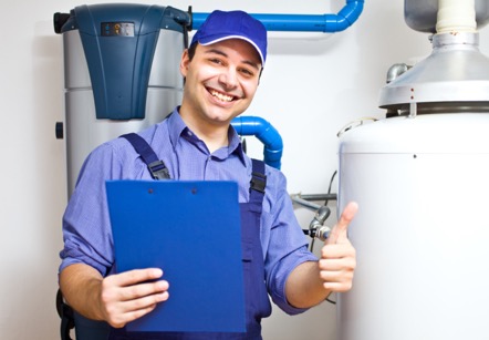 Best gas heater specialists in Spain