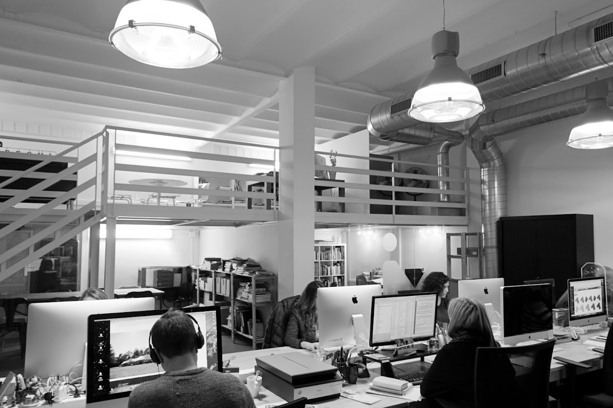 Best communication agencies for businesses in Spain