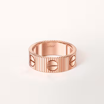 Mejores joyerías online de lujo