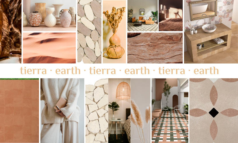 Mejores combinaciones de colores atemporales en diseño