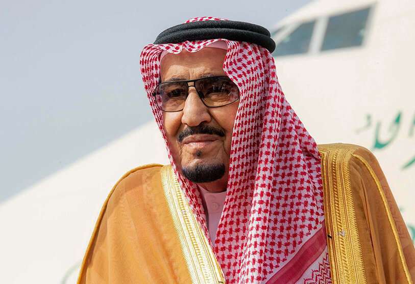 Royal houses with direct political influence in their country