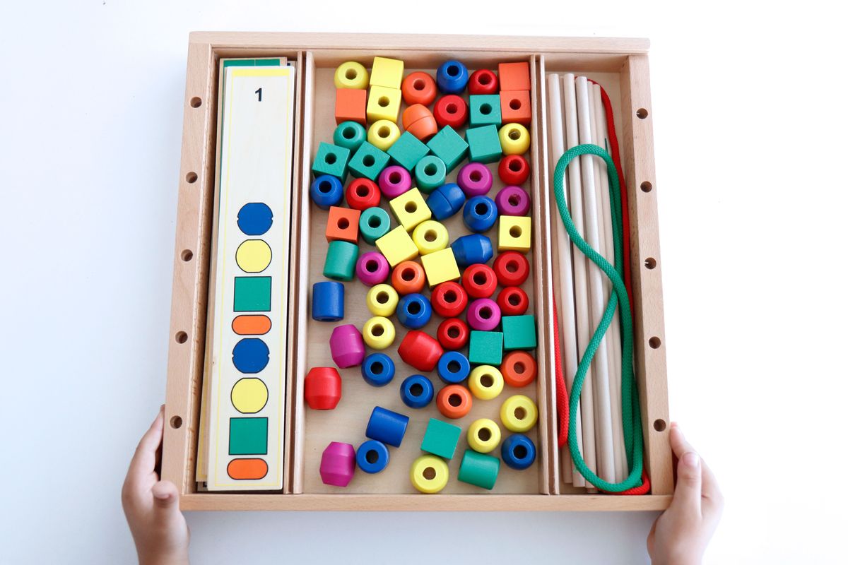 Best online toy stores for educational toys