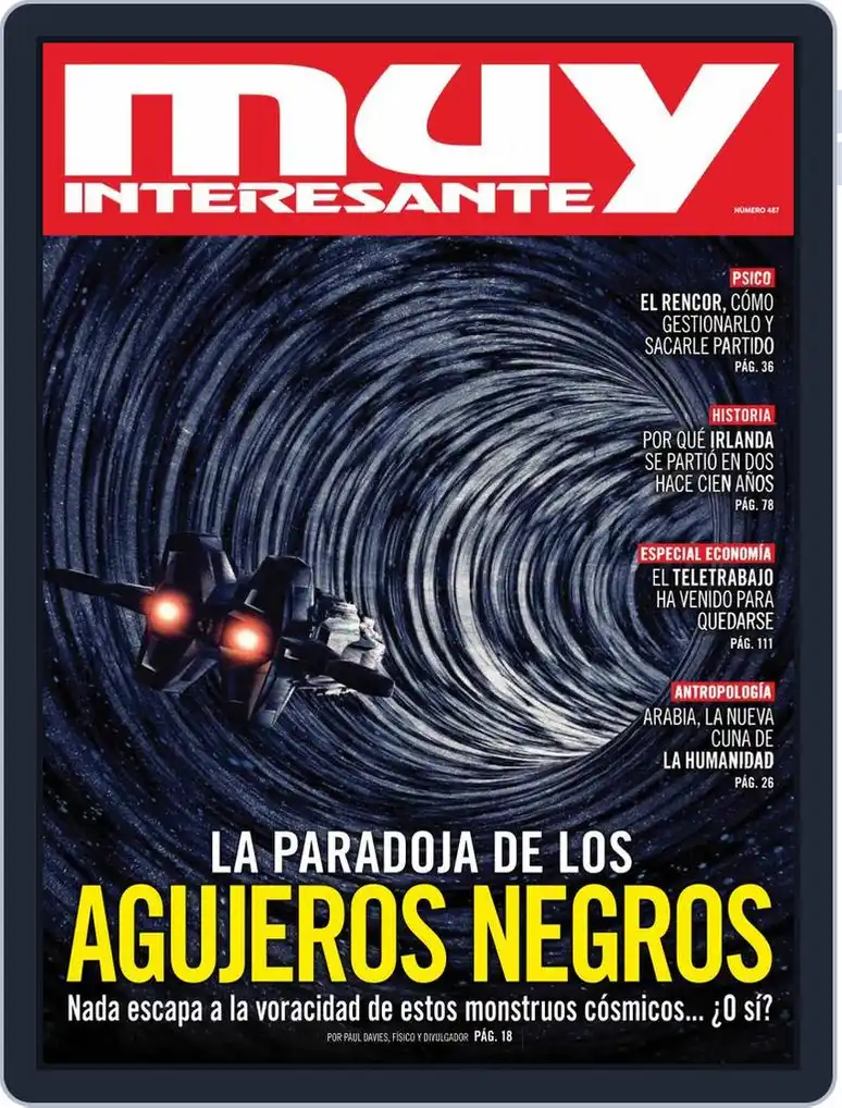Mejores medios de divulgación científica