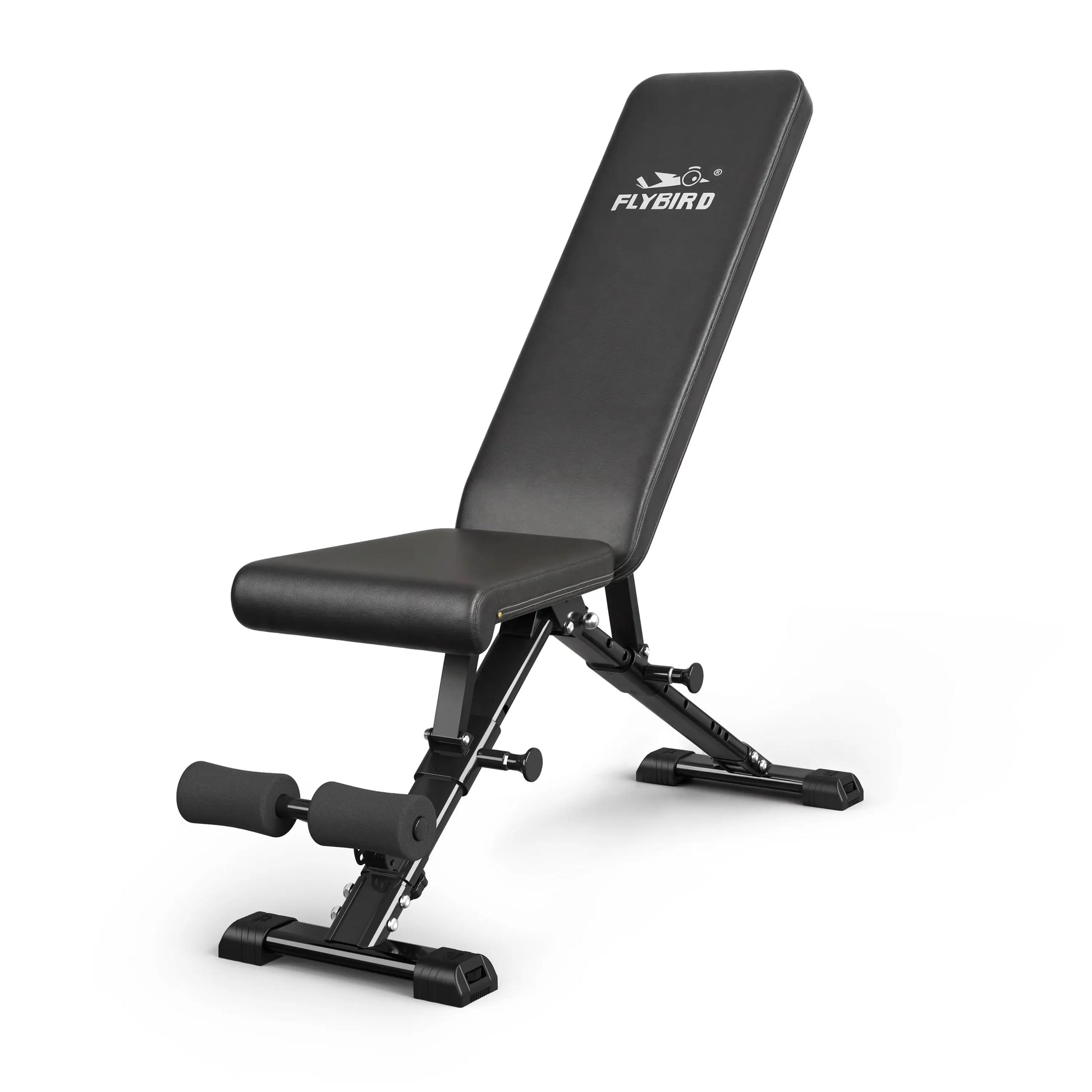 Best adjustable weight benches for home