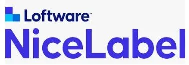 Mejores softwares de diseño de etiquetas y códigos de barras