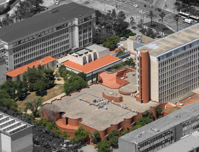 Mejores Universidades de Diseño y Tecnologías Creativas en España
